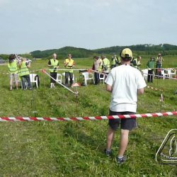 2011 Český Těšín